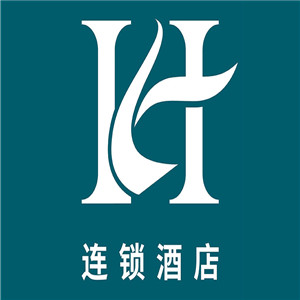H連鎖酒店加盟