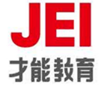JEI才能教育加盟