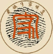 老鋪子家味道加盟