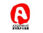 愛琴海少兒舞蹈團加盟