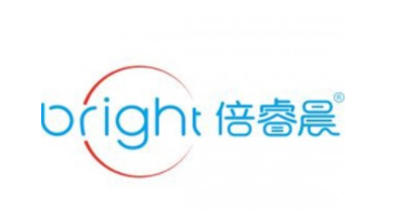 倍睿晨兒童教育加盟