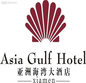 亞洲海灣酒店加盟