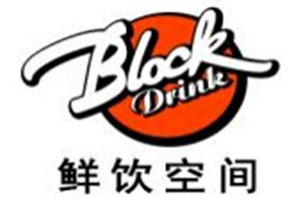 鮮飲空間加盟