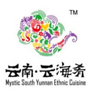 云南云海肴加盟
