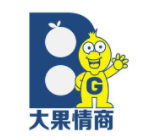 大果情商教育中心加盟