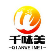 千味美棗子坊加盟