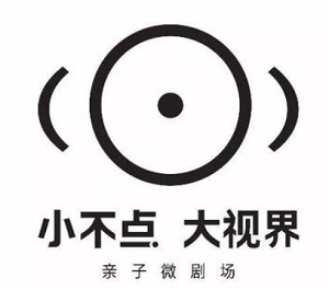 小不點大藝術加盟