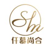 仟慕尚合加盟