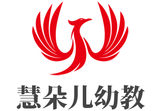 慧朵兒幼教加盟