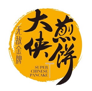 大俠煎餅加盟
