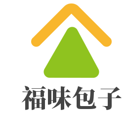 福味包子加盟