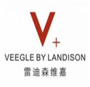 雷迪森維嘉酒店加盟