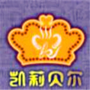 凱莉貝爾烘焙加盟