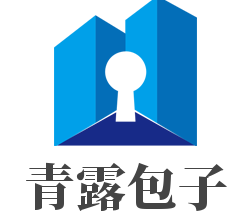 青露包子加盟
