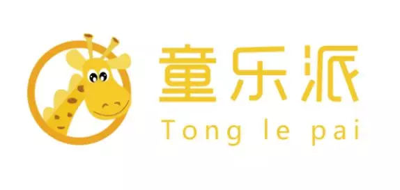 童樂派共享搖搖車加盟