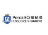 普利澤少兒口才加盟