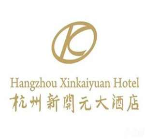 新開(kāi)元連鎖酒店加盟