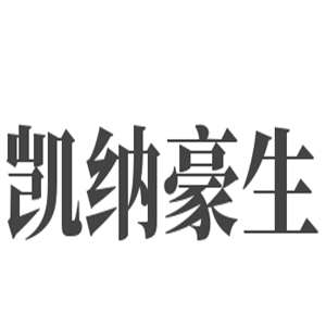 凱納豪生大酒店加盟