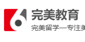 完美留學(xué)加盟