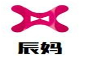 辰媽母嬰店加盟