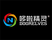哆啦精靈童車加盟