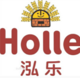 泓樂奶粉加盟