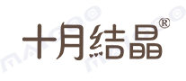十月結晶孕嬰用品加盟