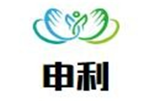 申利母嬰店加盟