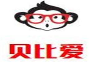貝比愛母嬰店加盟
