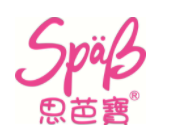 思芭寶嬰兒游泳館加盟