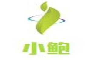 小鮑母嬰店加盟