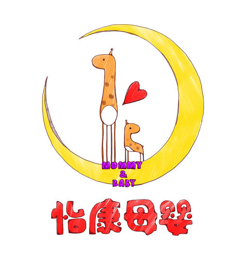怡康母嬰店加盟