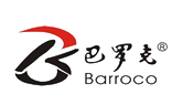 巴羅克鋼琴培訓