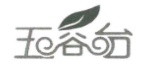 五谷臺韓香料理加盟