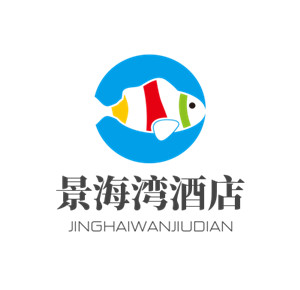 景海灣酒店加盟