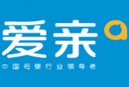 愛親嬰兒游泳館加盟
