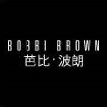 芭比布朗形象藝術加盟