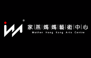 家燕媽媽藝術中心加盟