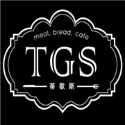 TGS蒂歌斯餐廳加盟