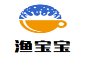 漁寶寶母嬰生活館加盟