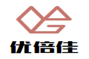 優(yōu)倍佳母嬰生活館加盟