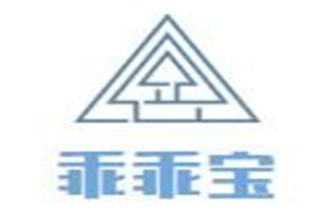 乖乖寶母嬰店