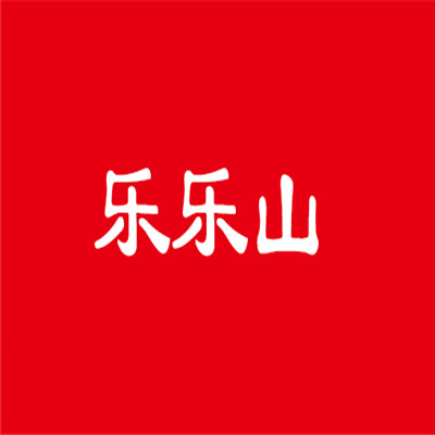 樂樂山兒童用品加盟