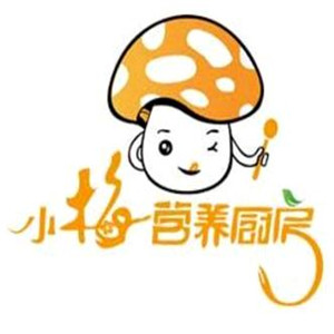 小梅營養廚房兒童樂園加盟