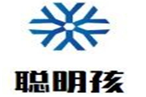 聰明孩母嬰店加盟