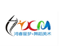 鴻睿星夢舞蹈培訓(xùn)加盟