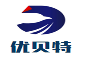 優貝特母嬰生活館加盟