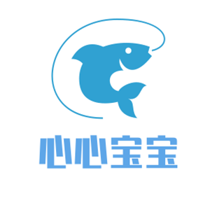 心心寶寶母嬰用品店加盟