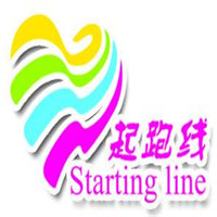 起跑線寶寶游泳館加加盟