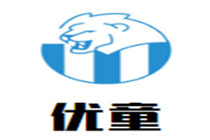 優童母嬰生活館加盟